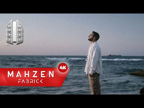 Oktay Kaya - Reva
