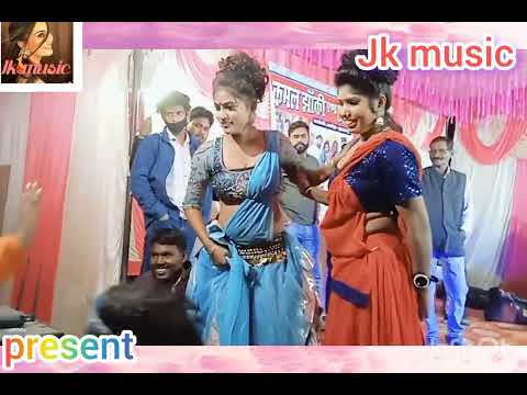 comedy bhojpuri dance #supperhitsong #bhojpuri #video