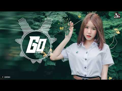 เพลงแดนซ์มันส์ๆฟังสบายชิลๆ 2023 เบสแน่นๆ (Mini Nonstop V.7) MEGA DANCE 130 BPM DJ.GO.SR