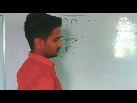 Option देख कर आप answer दे सकते हैं। 30sec. के अंदर आप answer दे सकते हैं।😊
