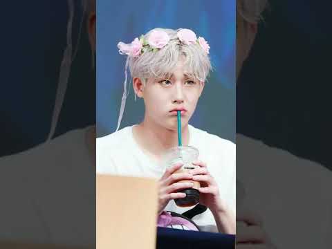 จูฮอนอ่าาา💖🙈 #monstax #monbebe #jooheon #fyp #fypシ #omg #foryou #tiktok #tiktokvideo #capcut #vn