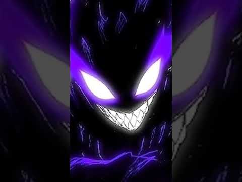 #sigma #attitude #phonk # sigma audio #sigma song #viralshorts #sigma ringtone  # sigma song