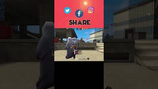 CS ranked match #short #shortvideo #subscribe #freefiremax #freefire #csmatch #csranked#csrankedpush