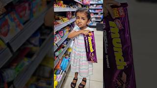 Tom&Jerry🥰Funny moment 🥰 #shorts #shortvideo