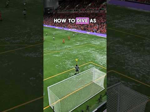 any questions?☠️🫡 #fc25 #fc25clubs #fc25gameplay #fc25goalkeeper #goalkeeper #фс25