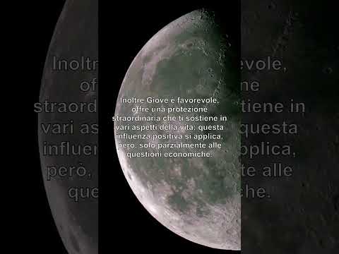 Oroscopo giornaliero del ♌️ Leonene – 17 maggio 2025 🔮