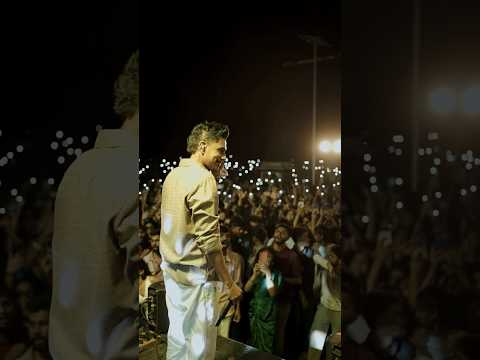 Thank you Japura! ✨🫶 #saiyaara #shorts