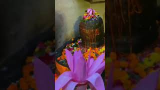 HAR HAR MAHADEV 🚩......#harharmahadev #harharmahadevॐ #harharmahadevॐmahadev #harharmahadev3