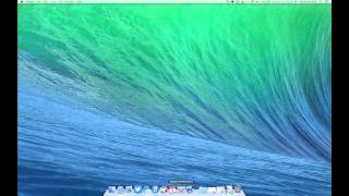 How to Make Your Mac Faster