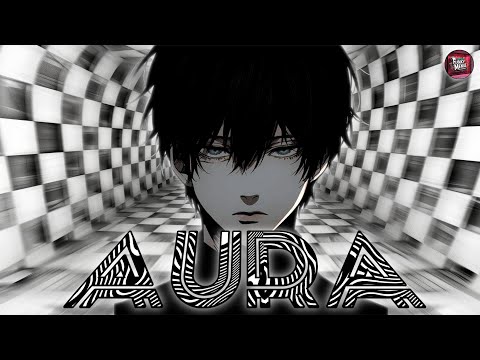 AURA =☣️|MOTIVATION PHONK PLAYLIST |15 MINUTES PLAYLIST |NEW PHONK LIST|GREAT FOR THE VIBE |🎧🔥#phonk