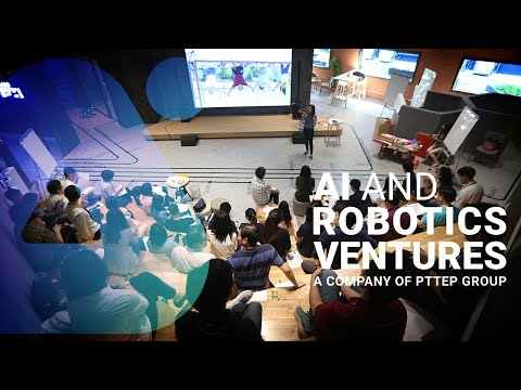 ARV Design Thinking Workshop
