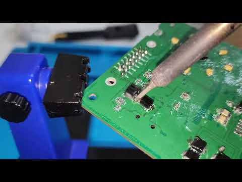 PCB Design and development