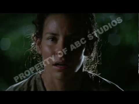 Locked into Oblivion (That's It) Lost Final Season Promo 4
