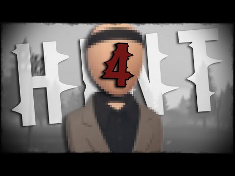 Subject #3 | Hint #4