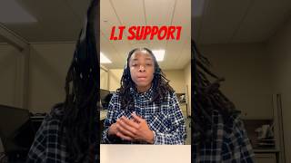 Help Desk Jobs & Repetitive Task #itsupport #itservicedesk #helpdesk  #itsupportservices