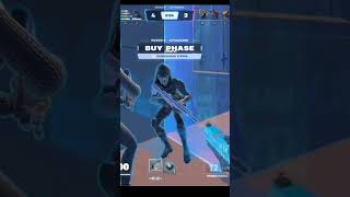 #livestreams on #twitch Mon-Fri from 4-7 DaShizTTV #fortnite #ballisticmode