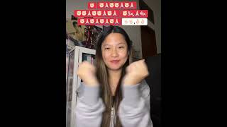 Velocity Pro Tutor😁 #velocity #tiktok #fy #fyptiktok #fypage #lyrics #trending #tiktokviral #fyp