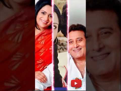 "Bollywood's  Couples: Love Stories  Captivated a Nation | बॉलीवुड की सबसे  जोड़ियां | #shortsvideo