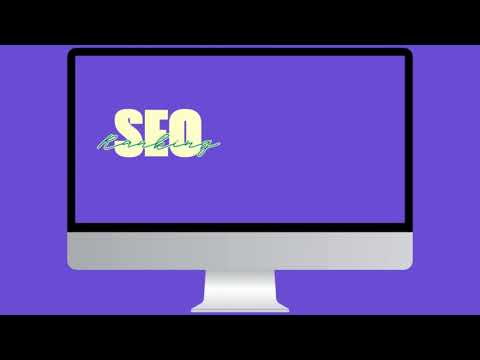 WebMac WebDesign