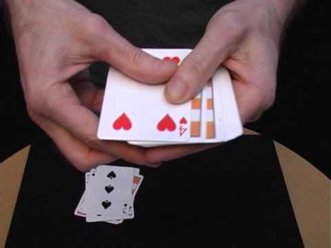 An Amazing Bet You Will Always Win