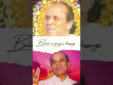 #drnarayanduttshrimaliji #spritualty #spritual #jai sadgurudev 🙏#youtubeshorts #youtube