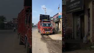 DJ CHOUDHARY DHAND READY TO HARIDWAR DAK KAWAD || #HARIDWAR #DJ_CHOUDHARY