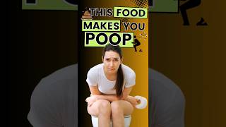 TOP 10 FOODS To MAKE YOU POOP #digestion #guthealth