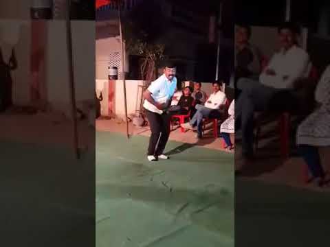 Do number jane ki comedy ढोल (drums) पर जो कभी नही दैखा हौगा //comedy // पुरा दैखना फुल मजा आयेगा