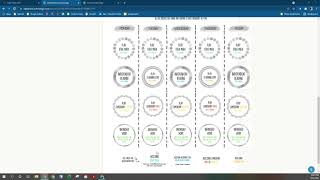 Accessing Xtra Math for Students