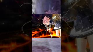 Which Trails Game is the Best? #trailsofcoldsteel4 #trailsofcoldsteeliii #trailstoazure