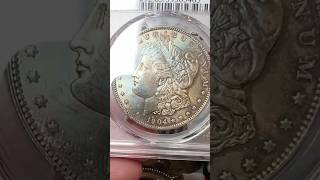 Look at this TONER!  01-25-25 Auction Preview