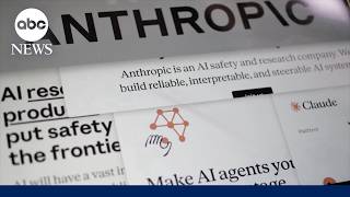Is AI safe in schools? Anthropic’s ‘Claude for Teachers’ shakes up the classroom