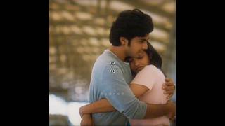 Forget? 🥹🤍 #malayalam #love #malayalamsong #premalu #premalumovie #mamithabaiju #naslenkgafoor #fypシ