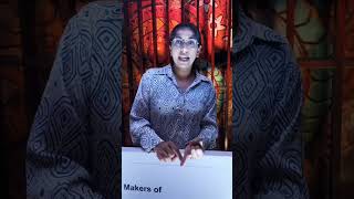 Endocrine Update 2024: Dr. Sajal Kamat Share Their Success Stories! | Happy Minds Events