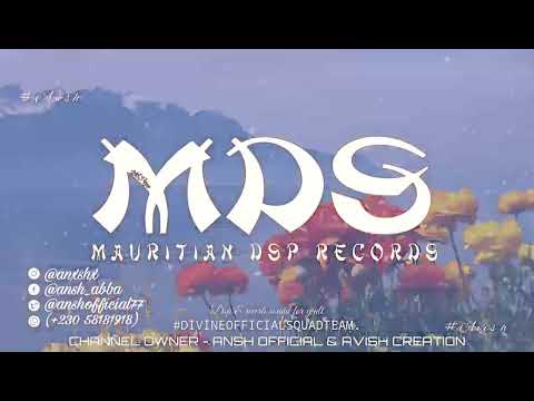 TI ALEXANDRE - LISBY AC ( DSP EFFECTS) FULL VERSION.