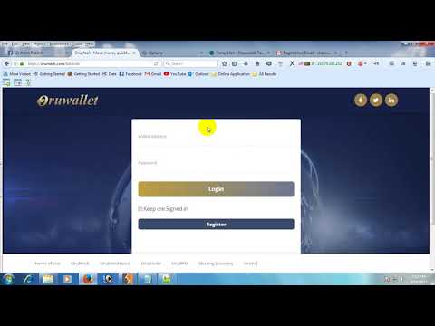 (Site Session Hijacking Vulnerability) on orumesh