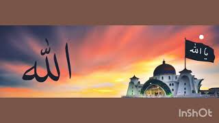 Islamic posts###shorts video#shorts#youtubeshorts#islamic shorts#islamic#