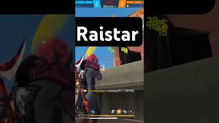FREE FIRE HEADSHOT NEW VIDEO#freefireindia#garenafreefire#freefirelive#noobtoproff#freefireshorts