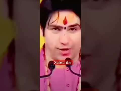#bageshwardhamsarkar #bageshwar 🙏🏻🙏🏻🙏🏻
