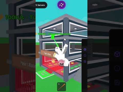 Steal a Brainrot Script Pastebin 2025 #stealabrainrotscript