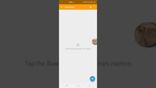 How to use ScriptBot