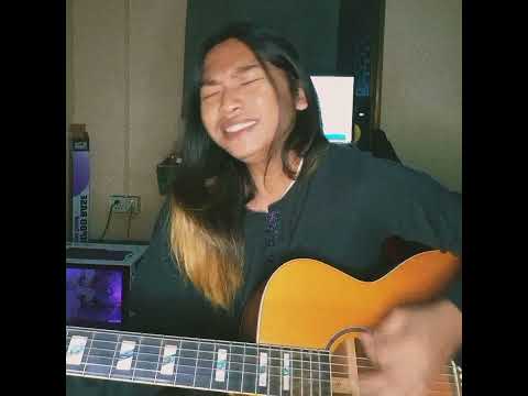 ဘဝနှင့်တွေ့ဆုံခြင်း