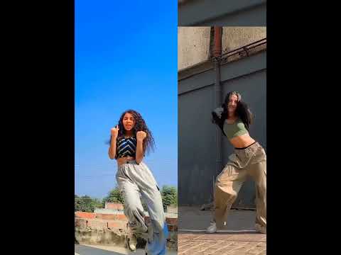 Nashe Si Chadh Gayi ✨| Dance by Tanushka|#dance #trending #shorts