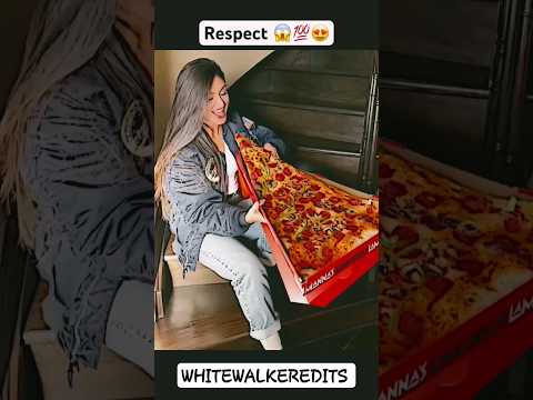 #Respect #1 || WHITEWALKEREDITS