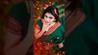 Bi Sajni Ke Jeevan 🥵🥵 Dj Status Video || Dj Rdx Santu Status. #short #trending #whatsappstatus