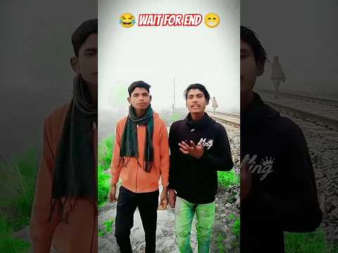 दम है तो हसी रोक लो🤣mani meraj comedy😜short video #shorts #shortsfeed #comedy #viral #youtubeshorts