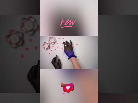 New Earrings DIy,you can make it.#short #diy #handmade #diycrafts