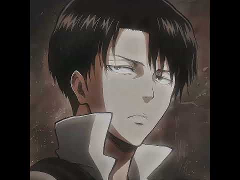 Best duo #leviakerman #hanjizoe #attackontitian