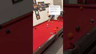 #billiards #pool #trickshots #enjoy #entertainment #travel #focus #music #viral #subscribe #usa #new