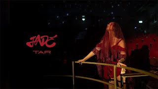 JADE - Tar (Official Lyric Video)